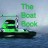 The Boat Book