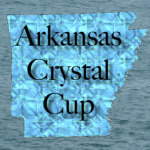 Arkansas Crystal Cup logo 2 960x320