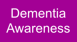 Dementia Awareness with KalendarKards